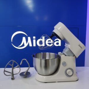 Pétrin MIDEA MJ-KM6001W