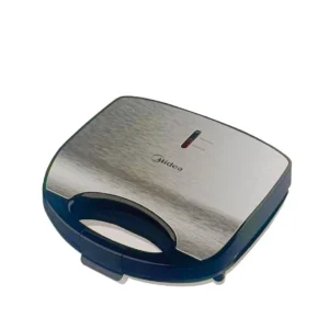 panineuse Midea  Sandwich maker 750 waat